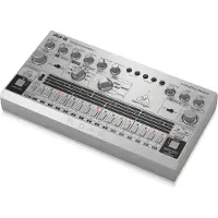 Behringer RD-6-SR