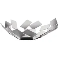 Alessi - Porte-fruits Resonance ABI02