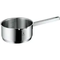WMF Function 4 Steelpan 16 cm