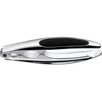 WMF notenkraker