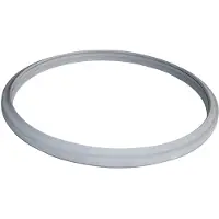 Fissler Dekselring Ø 26 cm
