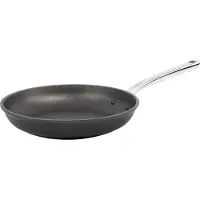 De Buyer Choc Extreme Die-cast Non-stick 24 Cm Koekenpan