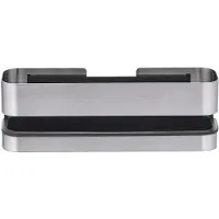 Blomus Zeephouder Blomus Nexio RVS Mat Klein