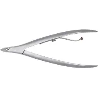 Zwilling Nagelriemtang Beauty