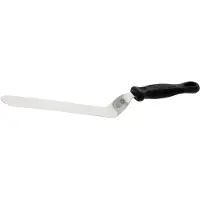 De Buyer Glazuurspatel FKOFFICIUM 20 cm,