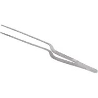 De Buyer Keukenpincet 20 cm,
