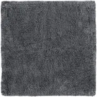 Blomus Badmat Twin Magnet-60 x 60 cm