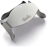 Fissler Dunschiller Multi-Peeler Zilver