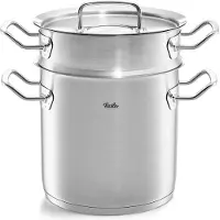 Fissler Pastapan Original Profi Collection Multistar 20 cm