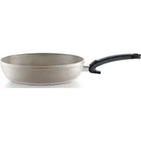 Fissler Koekenpan Ceratal Comfort 28 cm
