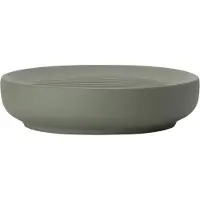 Zone Zeepschaal Ume Olive Green