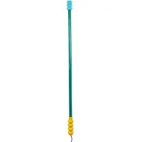 Seletti Superlinea lamp groen - 06946