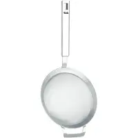 Fissler Original-Profi Collection Sieve 084-038-16-000-0 zeef met steel