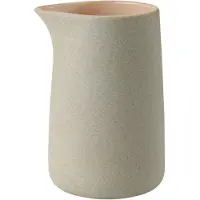 Stelton Emma melkkan 30 cl Rose