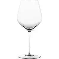 Spiegelau Wijnglas Hi-Lite 700 ml Transparant (2-delig)