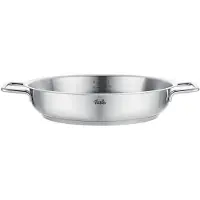 Fissler Serveerpan Pure Collection 28 cm