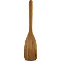 Eva Solo Spatel Nordic Kitchen Bamboe 2024