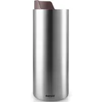 Eva Solo Thermosbeker Urban Vintage Brown 350 ml