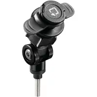 Optiline Opti-M6 Titan Schroefmontage