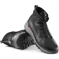 Forma Kumo Schoenen Zwart Maat 39