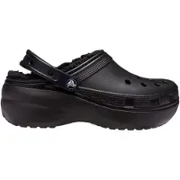 Crocs Clogs 'Classic' | 36-37 | female