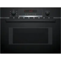 Bosch CMA583MB0