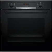Bosch HBA534EB3