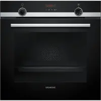 Siemens HB574ABR3F iQ300