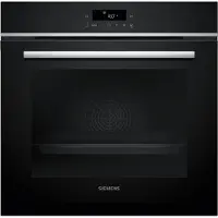 Siemens HB572ABS3 Air Fry
