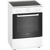 Bosch HKA090220