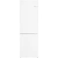 Bosch KGN362WDF