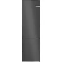 Bosch KGN39VXCT