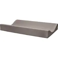 Bebe-Jou Aankleedkussen 72 x 44cm Chalk Brown