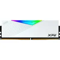 ADATA XPG LANCER RGB - DDR5 - Geheugenmodule - 16 GB - DIMM 288-pins