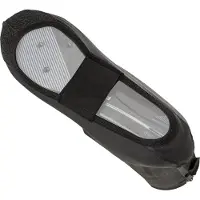 Agu Raceday Zip Overschoenen