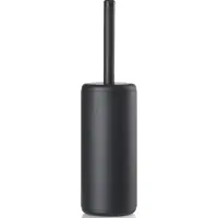 Zone WC borstel Rim Black