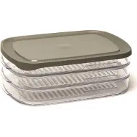 Amuse Vershouddoos Vlees 3-delig - 750 ml