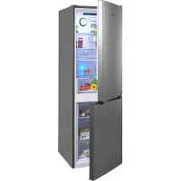 Beko B7RCNE367HG HarvestFresh