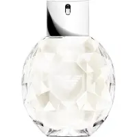 Giorgio Armani Emporio Diamonds eau de parfum spray 50 ml