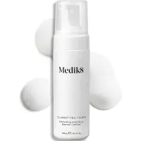 Medik8 Clarifying Foam 150 ML