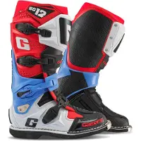 Gaerne SG-12 Motorcross laarzen