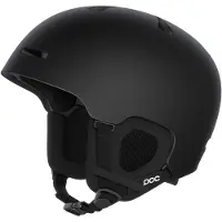 POC Fornix Helm