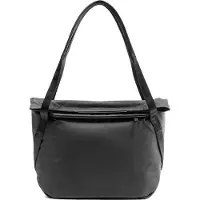 Peak Design Everyday Tote 15L v2 Black