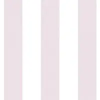 AS-Creation Little Love roze behang | 381482