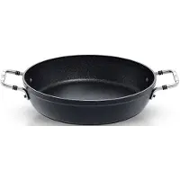 Fissler Serveerpan Adamant 24 cm