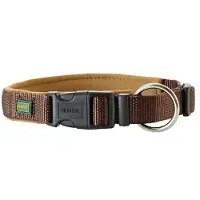Hunter Pet Neopren Vario Plus Hondenhalsband