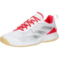 Adidas Sportschoen 'Avaflash' | 36,5-37 | female