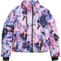 Superdry Outdoorjas | M | female