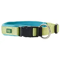 Hunter Pet Neopren Vario Plus Hondenhalsband