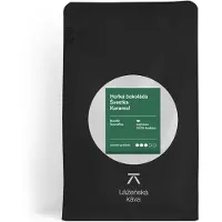 Lázeňská káva Barista nr. 1 250 g